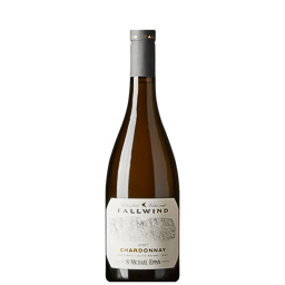 ´Fallwind´ · Chardonnay DOC 2023, St. Michael-Eppan, Südtirol