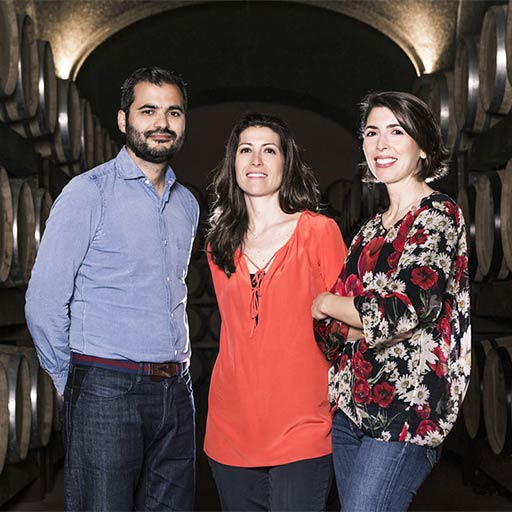 New vintages: ARGIOLAS Costamolino, Selegas, Serra Lori 2022...