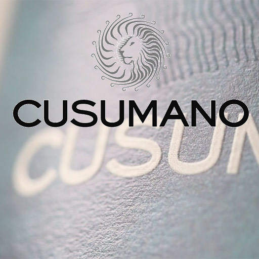 New Vintages: CUSUMANO Sicily