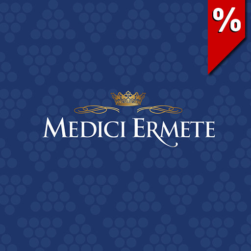 Current Offers: MEDICI ERMETE Concerto, Bocciolo, Assolo...