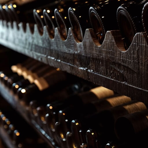 BARBARESCO