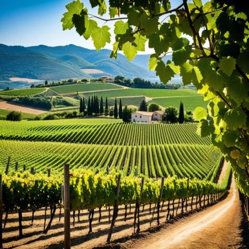Kettmeir | South Tyrol