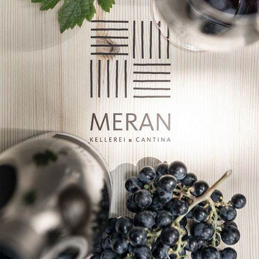 Merano Winery | South Tyrol