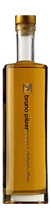 Grappa Delmè d'or, Distilleria Pilzer, Trentino