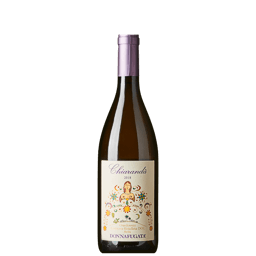 Chiarandà Chardonnay C.E. DOC 2018, Donnafugata, Sizilien