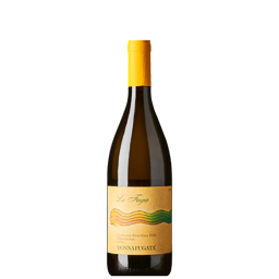 ´La Fuga´ Chardonnay C.E. DOC 2020, Donnafugata, Sizilien
