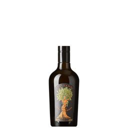 ´Milleanni´ Olivenöl Extra Vergine 2021, Donnafugata, Sizilien