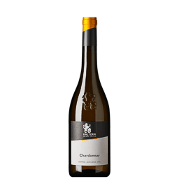 Chardonnay DOC 2021, Kellerei Kaltern, Südtirol