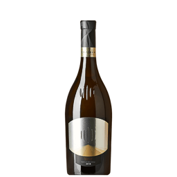 ´Troy´ Chardonnay Riserva DOC 2018