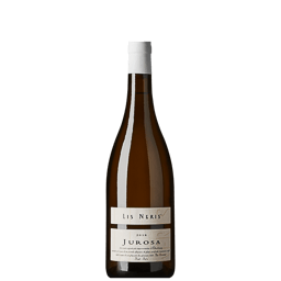 ´Jurosa´ · Chardonnay Friuli Isonzo DOC 2019, Lis Neris, Friaul