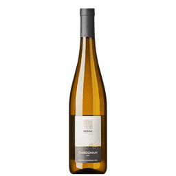 ´Festival´ · Chardonnay DOC 2022, Kellerei Meran, Südtirol