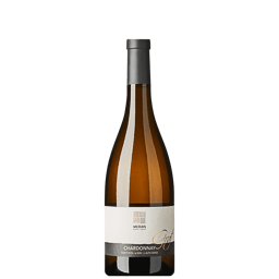 ´Graf´ · Chardonnay DOC 2022, Kellerei Meran, Südtirol