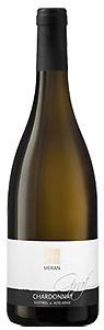 ´Graf´ Chardonnay DOC 2020, Kellerei Meran, Südtirol
