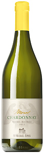 ´Merol´ Chardonnay DOC 2020, St. Michael-Eppan, Südtirol