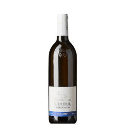 Chardonnay DOC 2021, Muri Gries, Südtirol