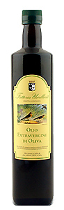 Olivenöl Extra Vergine 2020, Fattoria Uccelliera di Poggianti, Toskana