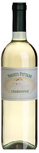 Chardonnay Friuli Grave DOC 2021, Vigneti Pittaro, Friaul