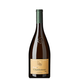 ´Tradition´ · Chardonnay DOC 2023, Kellerei Terlan, Südtirol