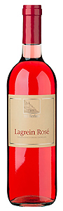 Lagrein Rosé Tradition DOC 2020, Kellerei Terlan, Südtirol