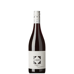 &acute;A Mano&acute; &middot; Primitivo IGT 2023, A Mano, Apulien