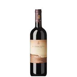 &acute;Il Bruciato&acute; &middot; Bolgheri Rosso DOC 2023, Villa Antinori, Toskana