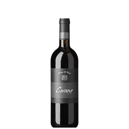 &acute;Carano&acute; &middot; Lagrein Riserva DOC 2019, Baron di Pauli, Südtirol
