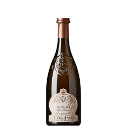 &acute;Pratto&acute; &middot; Vino Bianco VdT 2023, C&agrave; dei Frati, Lombardei