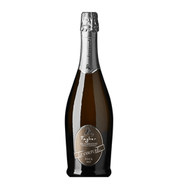 &acute;Fagher&acute; &middot; Prosecco Spumante Brut DOCG (2024), Le Colture, Venetien