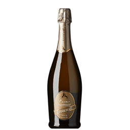 &acute;Pianer&acute; &middot; Prosecco Spumante Extra Dry DOCG (2023), Le Colture, Venetien