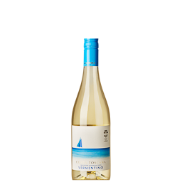 Vermentino Costa Toscana IGT 2025, Doga delle Clavule, Toskana