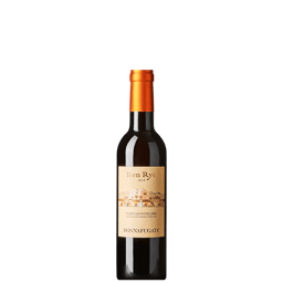 &acute;Ben Ryé&acute; &middot; Passito della Pantelleria DOC 2022, Donnafugata, Sizilien