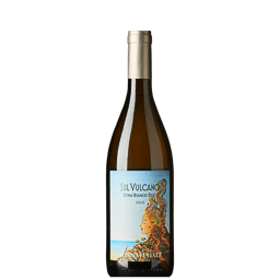 &acute;Sul Vulcano&acute; &middot; Etna Bianco DOC 2022, Donnafugata, Sizilien