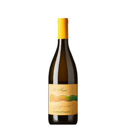 &acute;La Fuga&acute; &middot; Chardonnay C.E. DOC 2023, Donnafugata, Sizilien