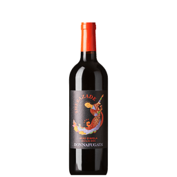 &acute;Sherazade&acute; &middot; Nero d'Avola DOC 2024, Donnafugata, Sizilien