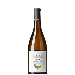 &acute;Indra&acute; &middot; Sauvignon Blanc DOC 2023, Kellerei Girlan, S&uuml;dtirol