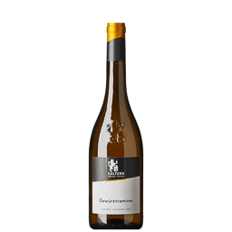 Gew&uuml;rztraminer DOC 2025, Kellerei Kaltern, S&uuml;dtirol