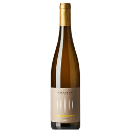 Gewürztraminer DOC 2024, Kellerei Tramin, Südtirol