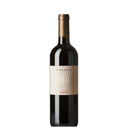 Lagrein DOC 2023, Kellerei Tramin, Südtirol