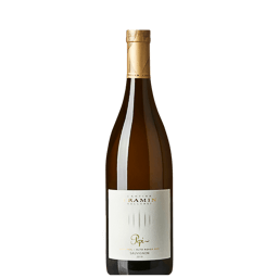 &acute;Pepi&acute; &middot; Sauvignon DOC 2023, Kellerei Tramin, Südtirol