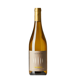 Sauvignon DOC 2023, Kellerei Tramin, Südtirol