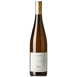 &acute;Selida&acute; &middot; Gewürztraminer DOC 2023, Kellerei Tramin, Südtirol
