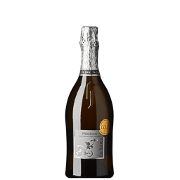 Prosecco Spumante Brut DOC (2024), La Jara, Venetien