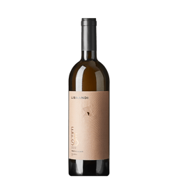 &acute;Efeso&acute; &middot; Val di Neto Bianco IGT 2019, Librandi, Kalabrien