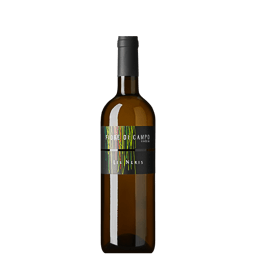 &acute;Fiore di Campo&acute; &middot; Cuv&eacute;e Bianco Friuli Isonzo DOC 2021, Lis Neris, Friaul