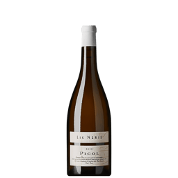 &acute;Picol&acute; &middot; Sauvignon Friuli Isonzo DOC 2020, Lis Neris, Friaul