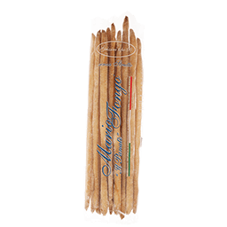 Piemonteser Bäckergrissini mit Olivenöl, Mario Fongo, Piemont