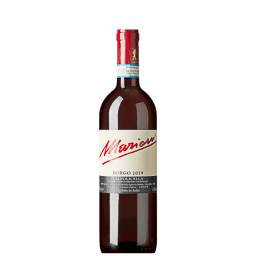 &acute;Borgo&acute; &middot; Valpolicella DOC 2022, Marion, Venetien