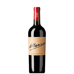 Teroldego IGT 2020, Marion, Venetien