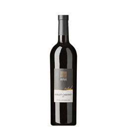 &acute;Festival&acute; &middot; Merlot-Cabernet DOC 2020, Kellerei Meran, S&uuml;dtirol
