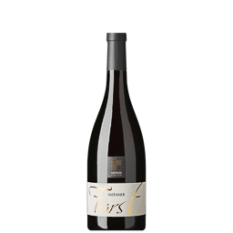 &acute;F&uuml;rst&acute; &middot; Vernatsch Meraner DOC 2022, Kellerei Meran, S&uuml;dtirol